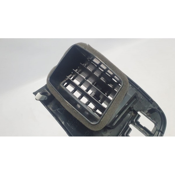 Difusor Ar Com Moldura Mitsubishi Outlander 3.0 Hpe-s 2018