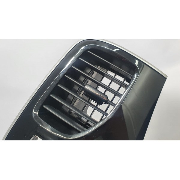 Difusor Ar Com Moldura Mitsubishi Outlander 3.0 Hpe-s 2018