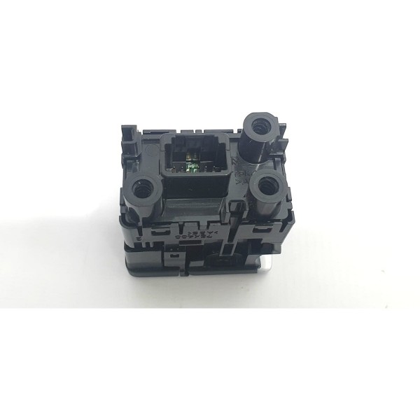 Botão Freio Mão Elétrico Auto Hold Outlander 3.0 Hpe-s 2018