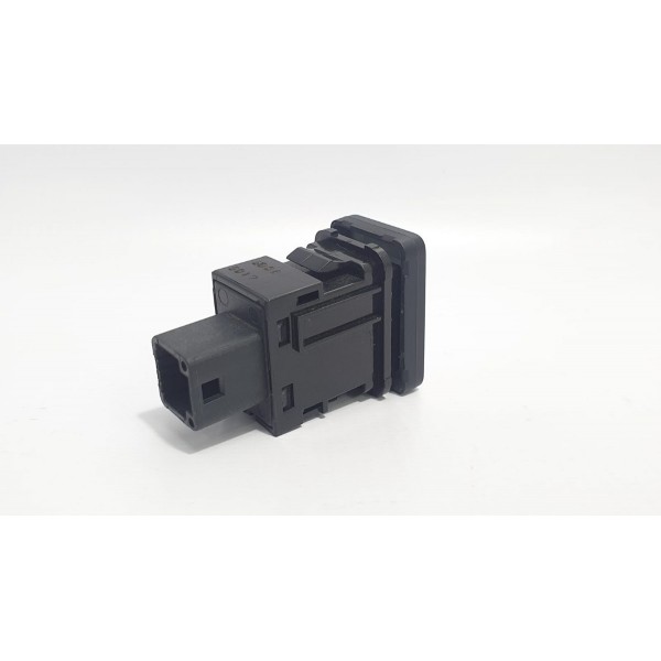 Botão Fcm Mitsubishi Outlander 3.0 Hpe-s 2018 5d02 // 5d17