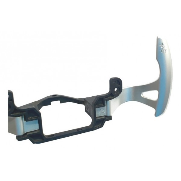 Paddle Shift Mitsubishi Outlander 3.0 Hpe-s 2018