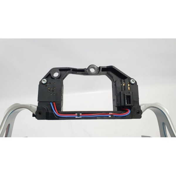 Paddle Shift Mitsubishi Outlander 3.0 Hpe-s 2018