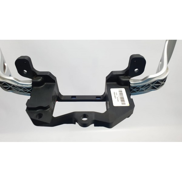 Paddle Shift Mitsubishi Outlander 3.0 Hpe-s 2018