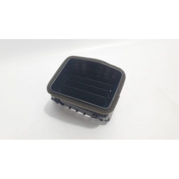 Difusor De Ar L/direito Mitsubishi Outlander 3.0 Hpe-s 2018