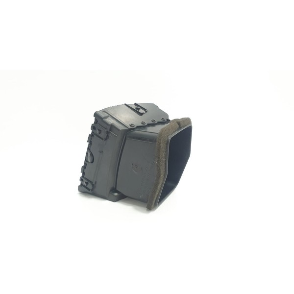 Difusor De Ar L/direito Mitsubishi Outlander 3.0 Hpe-s 2018