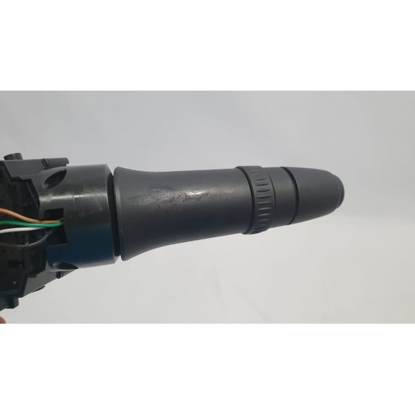 Chave Limpador Mitsubishi Outlander 3.0 Hpe-s 2018 E532016