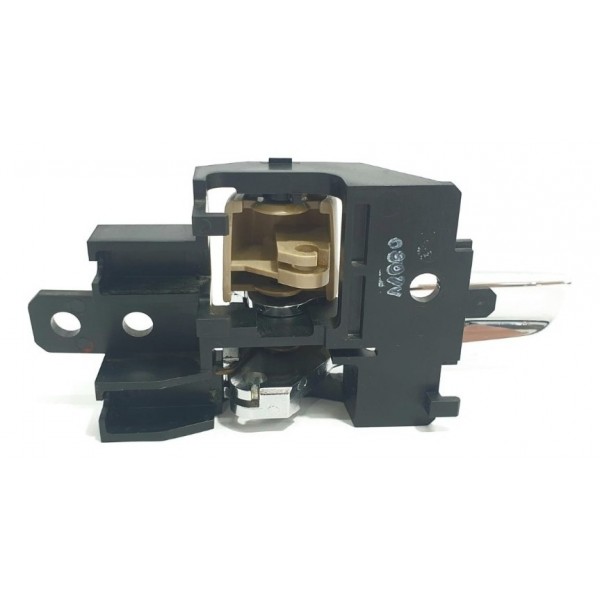 Maçaneta Interna L/dir. Mitsubishi Outlander 3.0 Hpe-s 2018 - Dianteira/traseira