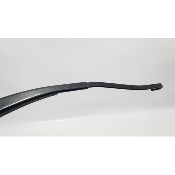 Braço Limpador Para-brisa Mitsubishi Outlander 3.0 Hpe-s 18 - Direito
