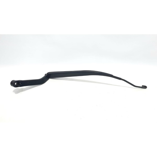 Braço Limpador Para-brisa Mitsubishi Outlander 3.0 Hpe-s 18