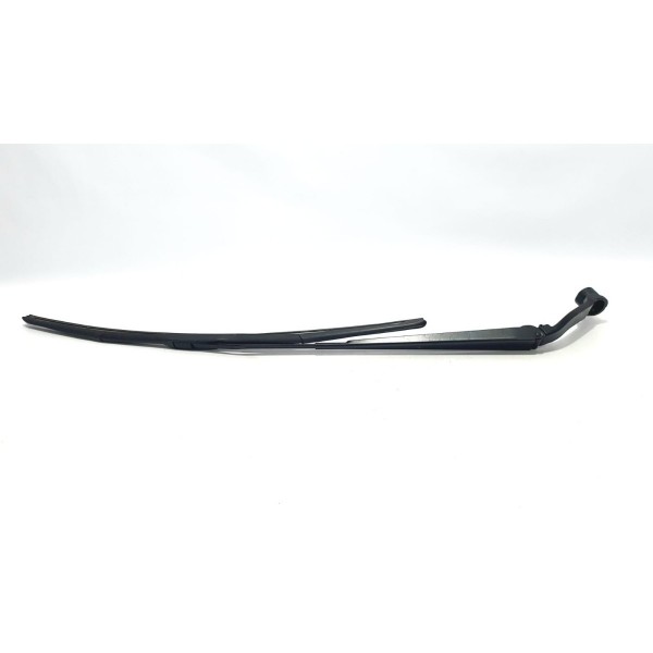 Braço Limpador Para-brisa Mitsubishi Outlander 3.0 Hpe-s 18