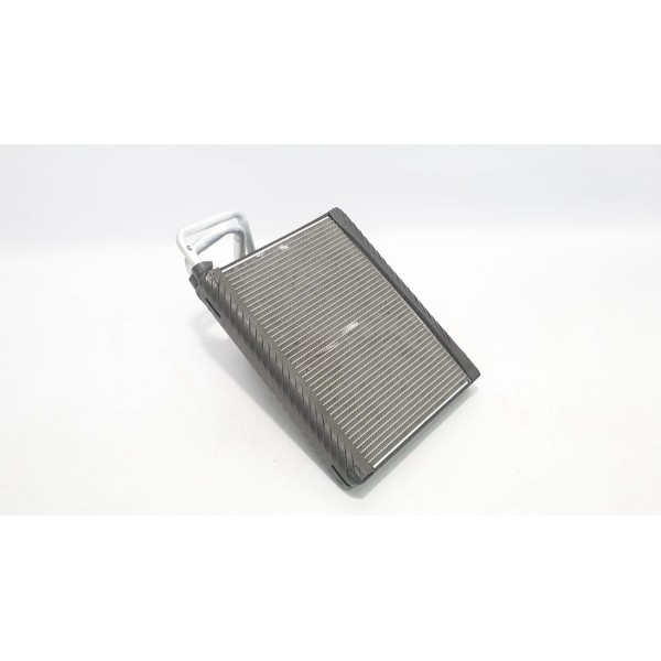 Radiador Evaporadora Ar Condicionado Outlander 3.0 Hpe-s 18