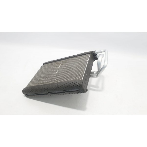 Radiador Evaporadora Ar Condicionado Outlander 3.0 Hpe-s 18