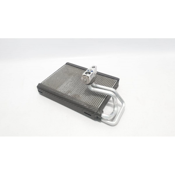 Radiador Evaporadora Ar Condicionado Outlander 3.0 Hpe-s 18