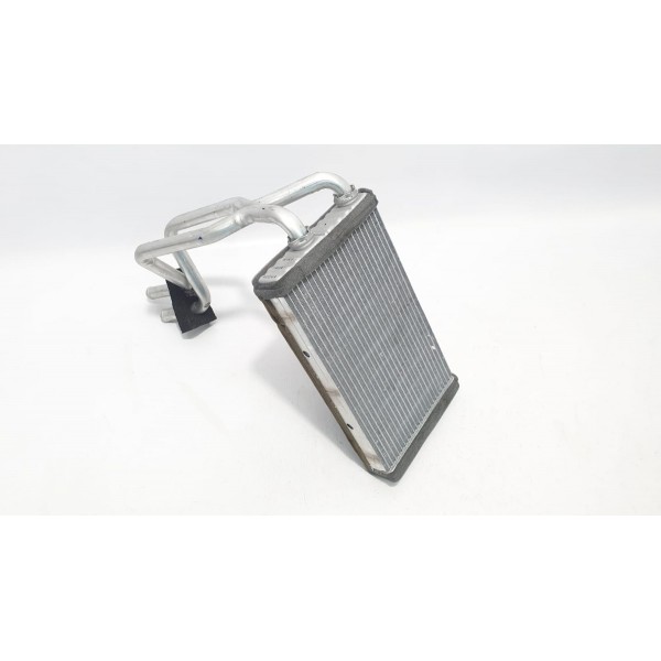 Radiador Ar Quente Mitsubishi Outlander 3.0 Hpe-s 2018