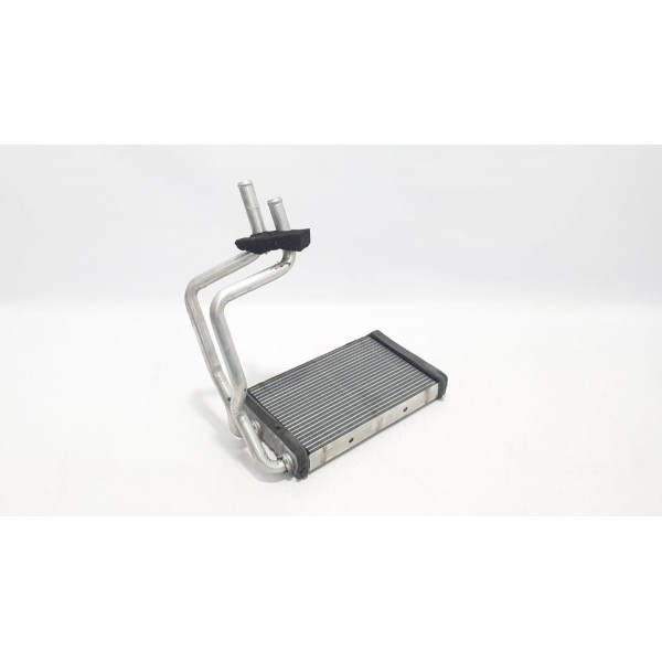 Radiador Ar Quente Mitsubishi Outlander 3.0 Hpe-s 2018