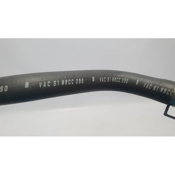 Mangueira Hidrovacuo Mitsubishi Outlander 3.0 Hpe-s 2018