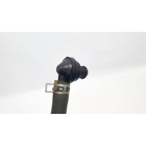 Mangueira Hidrovacuo Mitsubishi Outlander 3.0 Hpe-s 2018