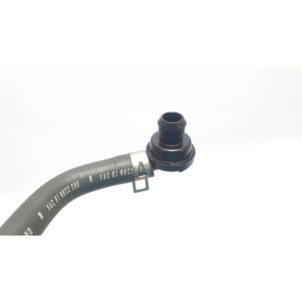 Mangueira Hidrovacuo Mitsubishi Outlander 3.0 Hpe-s 2018