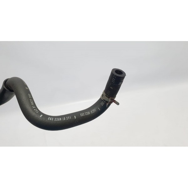 Mangueira Hidrovacuo Mitsubishi Outlander 3.0 Hpe-s 2018