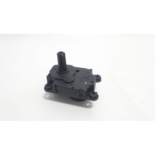 Motor Caixa Ventilação Mitsubishi Outlander 3.0 Hpe-s 2018