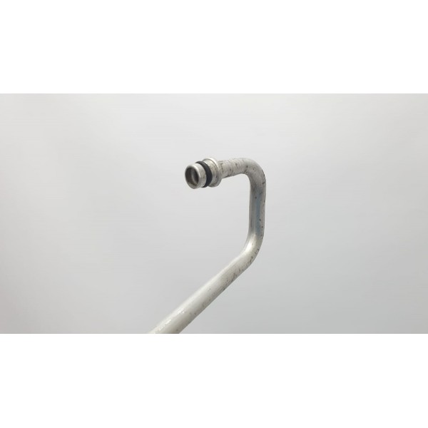 Tubulação Ar Condicionado Mitsubishi Outlander 3.0 Hpe-s 18