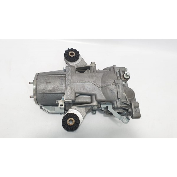 Diferencial Traseiro Mitsubishi Outlander 3.0 Hpe-s 2018