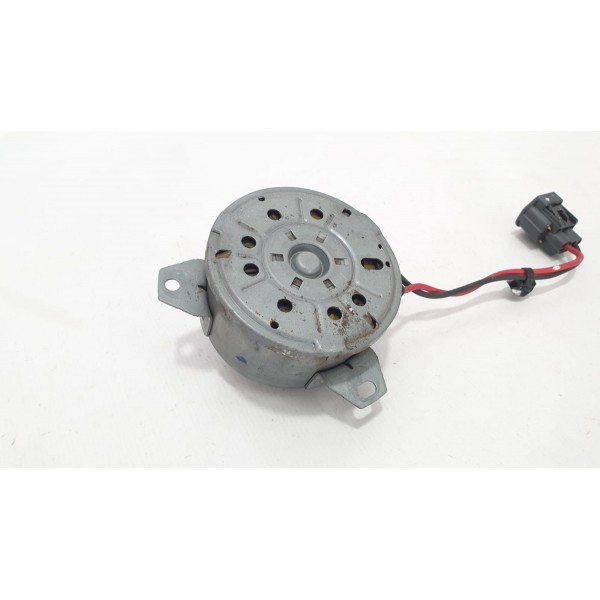 Motor Ventoinha Ford Fusion V6 2010 Cód. F00hx69088cx983052
