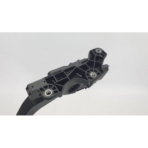 Pedal Acelerador Eletronico Volvo S60 3.0 T6 2011