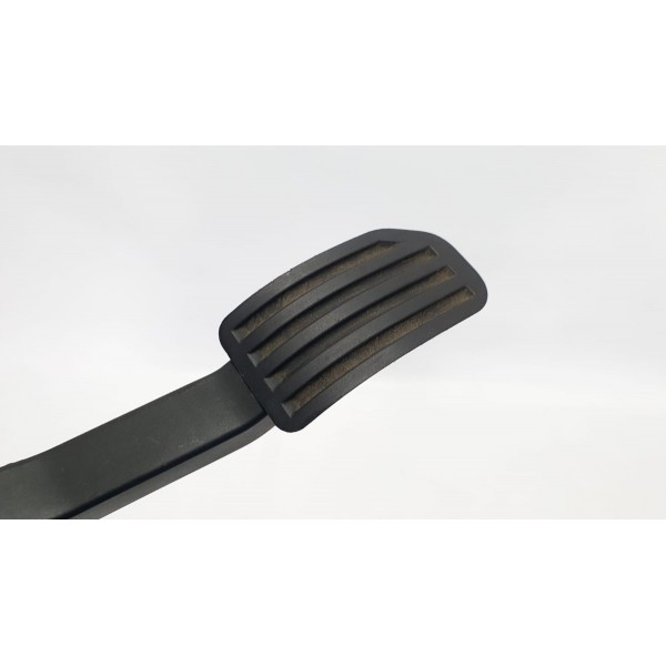 Pedal Acelerador Eletronico Volvo S60 3.0 T6 2011