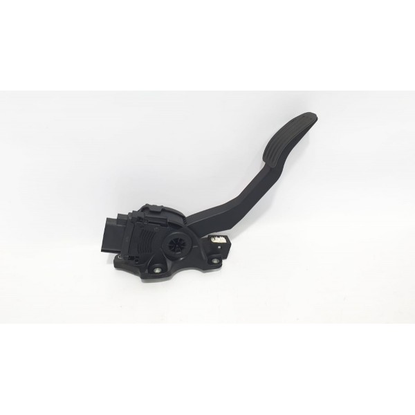 Pedal Acelerador Eletronico Volvo S60 3.0 T6 2011