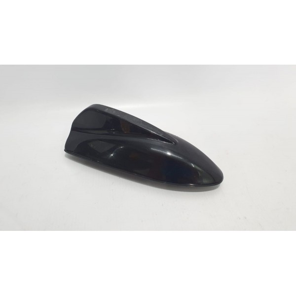 Capa Antena Teto Volvo S60 3.0 T6 2011