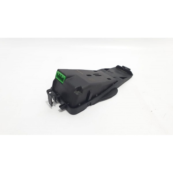 Sensor De Velocidade E Chuva Parabrisa Volvo S60 3.0 T6 2011