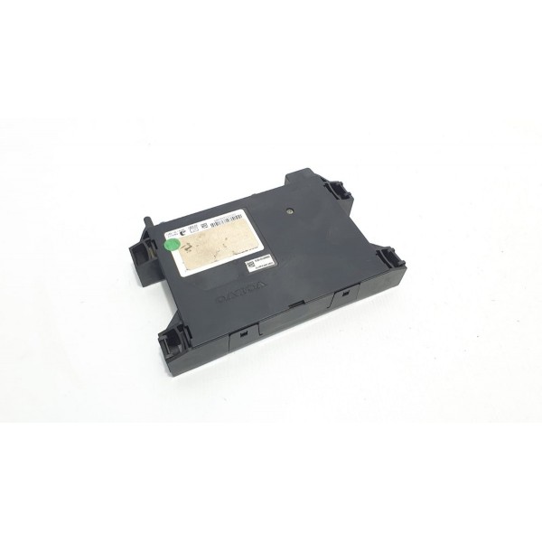 Módulo Som Volvo S60 3.0 T6 2011 Cód. 20868510310676