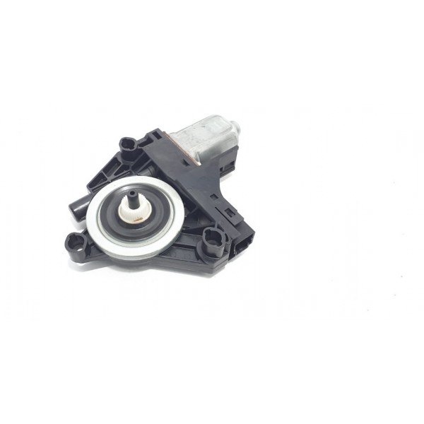 Motor Máquina Vidro Traseiro Esquerdo Volvo S60 3.0 T6 2011