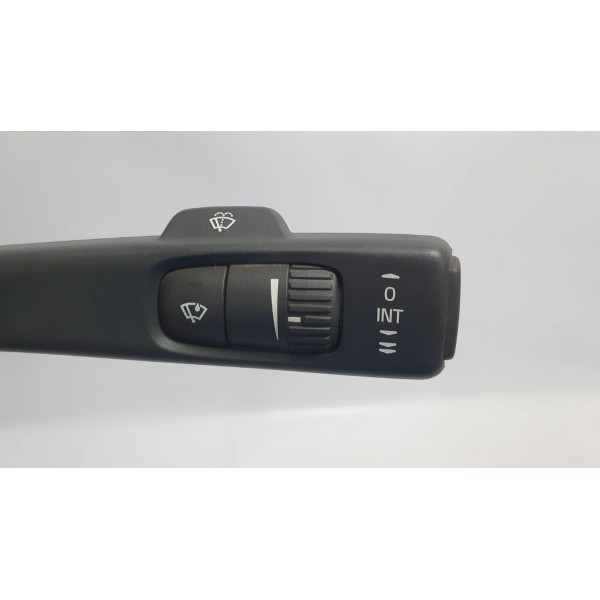 Chave De Limpador Volvo S60 3.0 T6 2011 Cód. 31264165