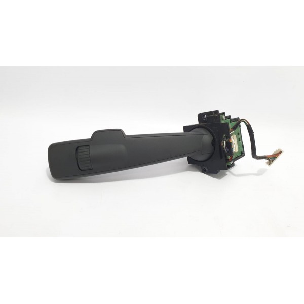 Chave De Limpador Volvo S60 3.0 T6 2011 Cód. 31264165