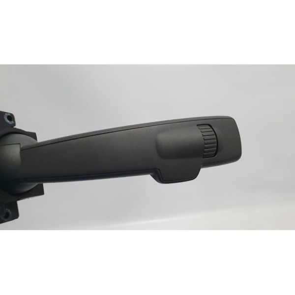 Chave De Limpador Volvo S60 3.0 T6 2011 Cód. 31264165