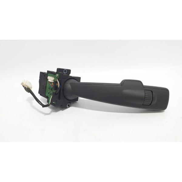 Chave De Seta Volvo S60 3.0 T6 2011 Cód. 31264162
