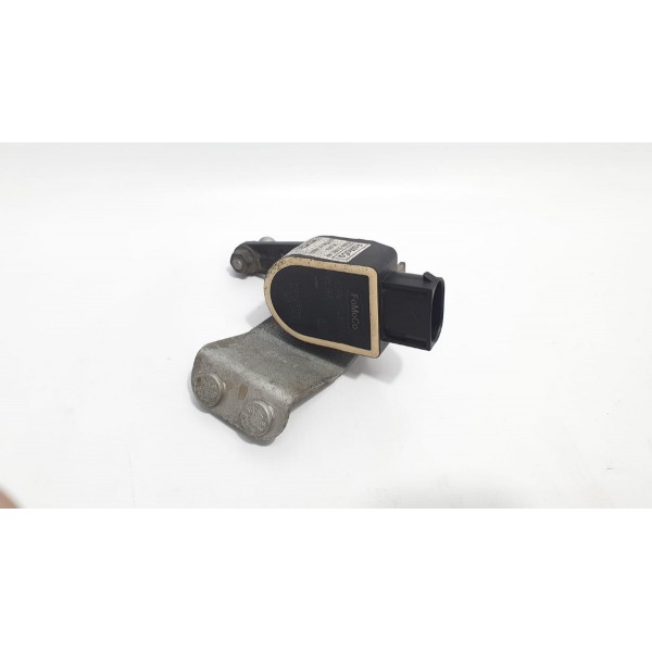 Sensor Nível De Altura Do Farol Volvo S60 3.0 T6 2011