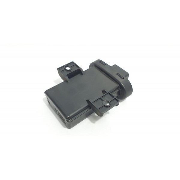 Módulo Do Farol Xenon Volvo S60 3.0 T6 2011