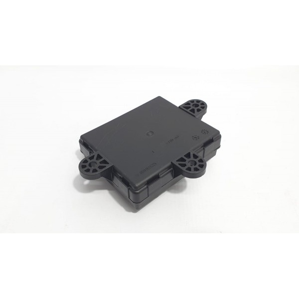 Módulo Porta Traseira Direita Volvo S60 3.0 T6 2011
