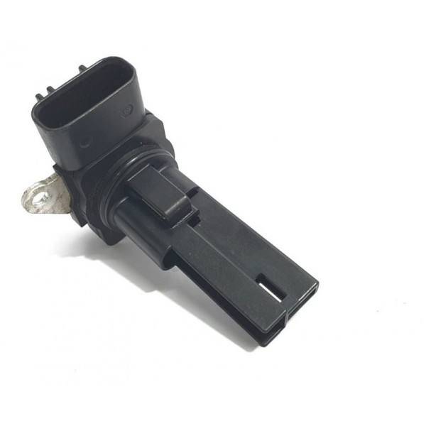 Sensor Maf Fluxo De Ar Volvo S60 3.0 T6 2011