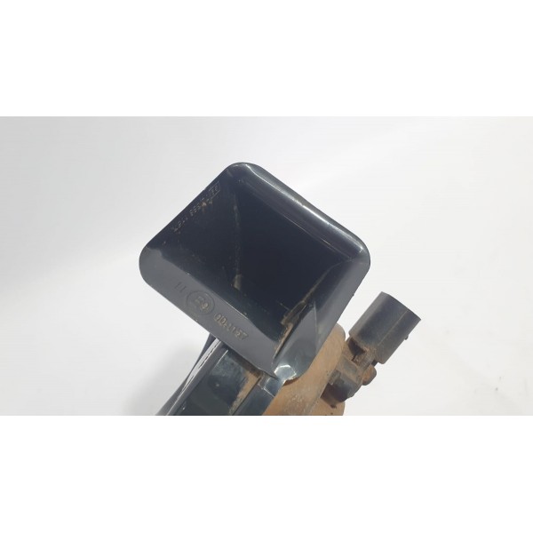 Buzina Bmw 320i F30 2016