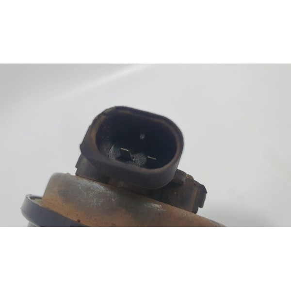 Buzina Bmw 320i F30 2016