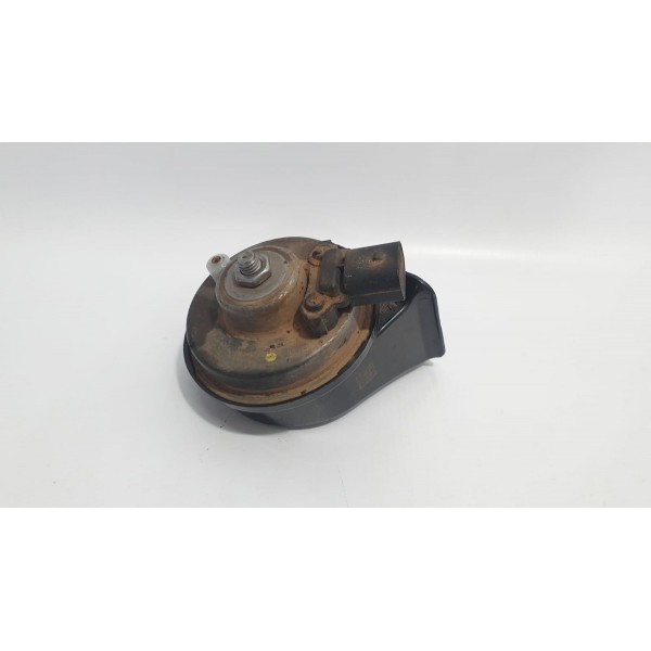 Buzina Bmw 320i F30 2016