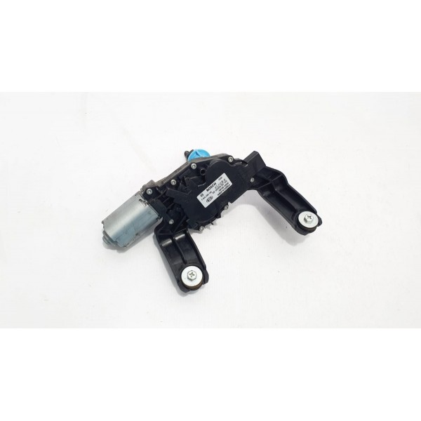 Motor Limpador Tampa Traseira Hyundai Ix35 2.0 2017
