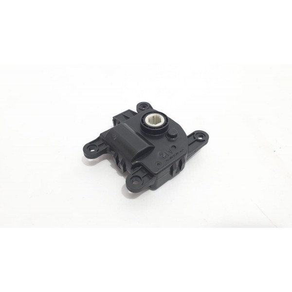 Motor Atuador Ar Condicionado Hyundai Ix35 2.0 2017 