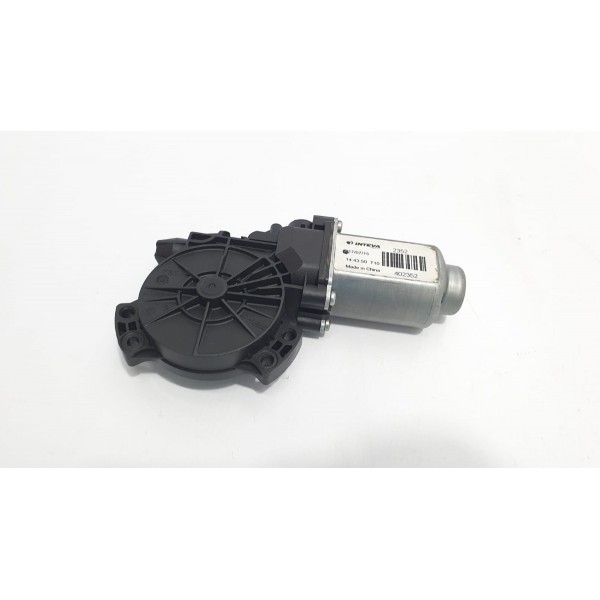 Motor Máquina Vidro Dianteira Direita Hyundai Ix35 2.0 2017