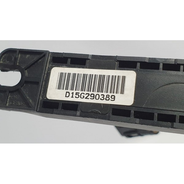 Sensor Keyless Hyundai Ix35 2.0 2017 954202s400 / D15g290389