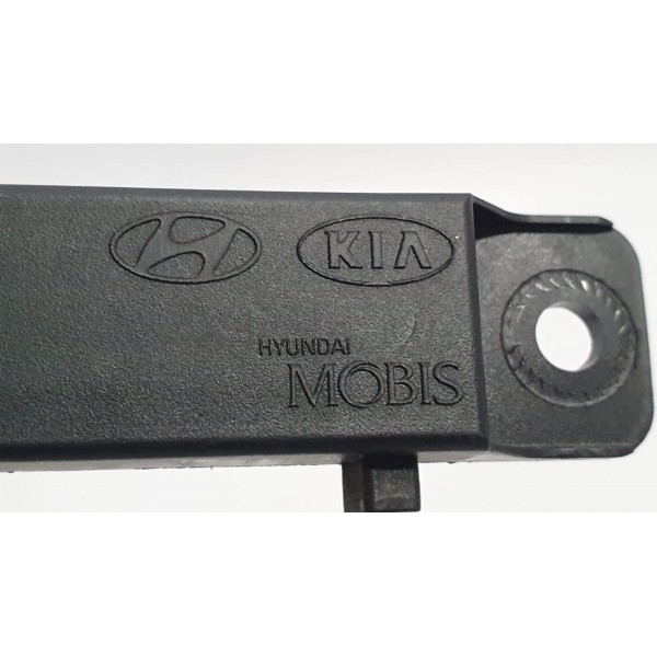 Sensor Keyless Hyundai Ix35 2.0 2017 954202s400 / D15g290389